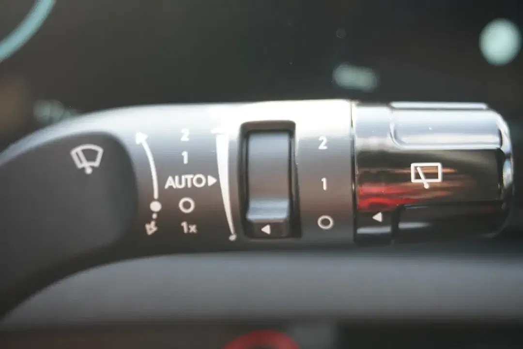 Hyundai TUCSON - Thumbnail 14
