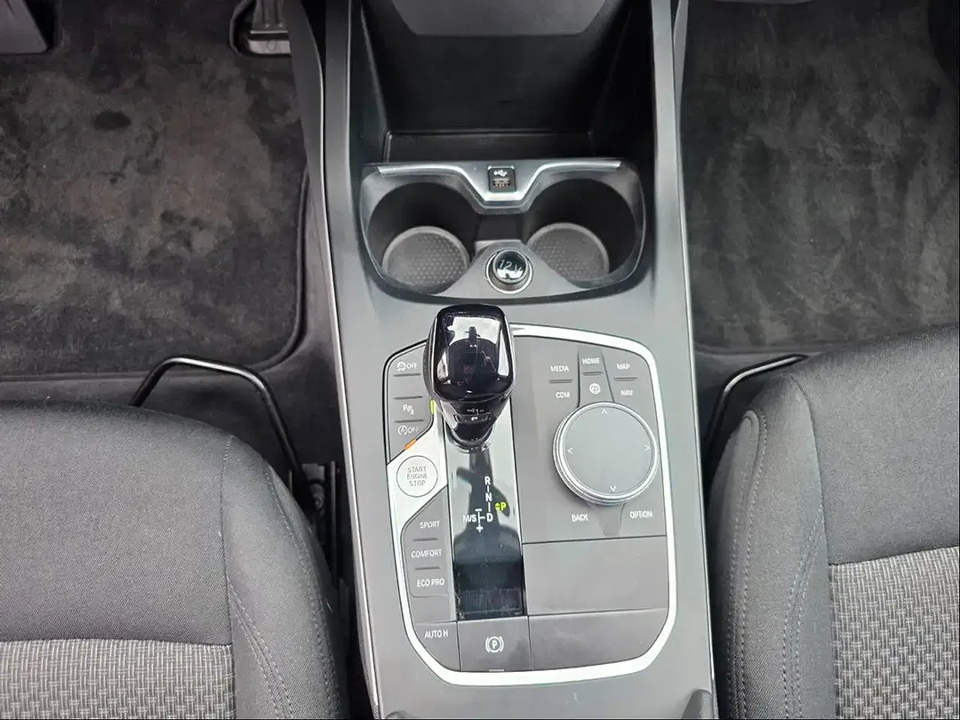 BMW 120 - Thumbnail 14