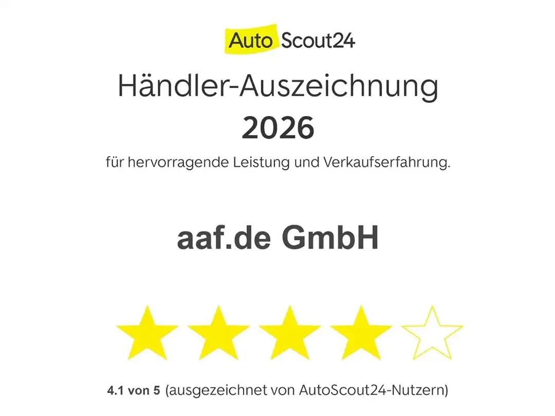 BMW 320 - Thumbnail 12