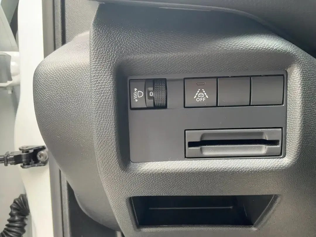 Citroen C5 Aircross - Thumbnail 21