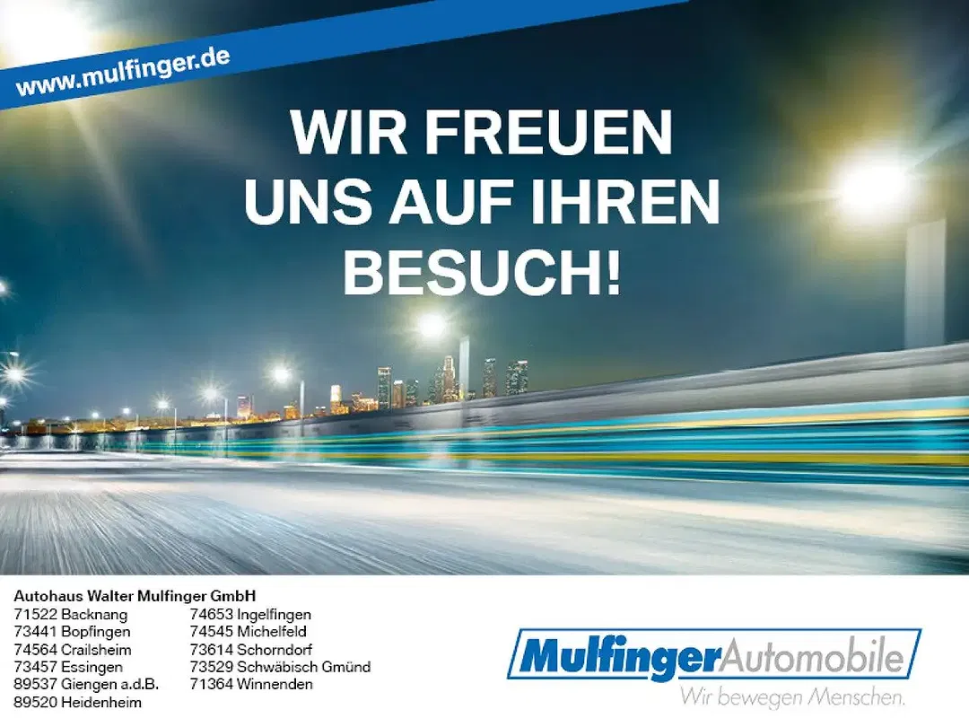 BMW 320 - Thumbnail 11