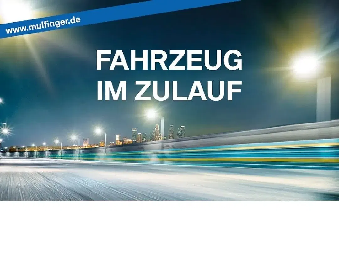 BMW 320 - Thumbnail 9