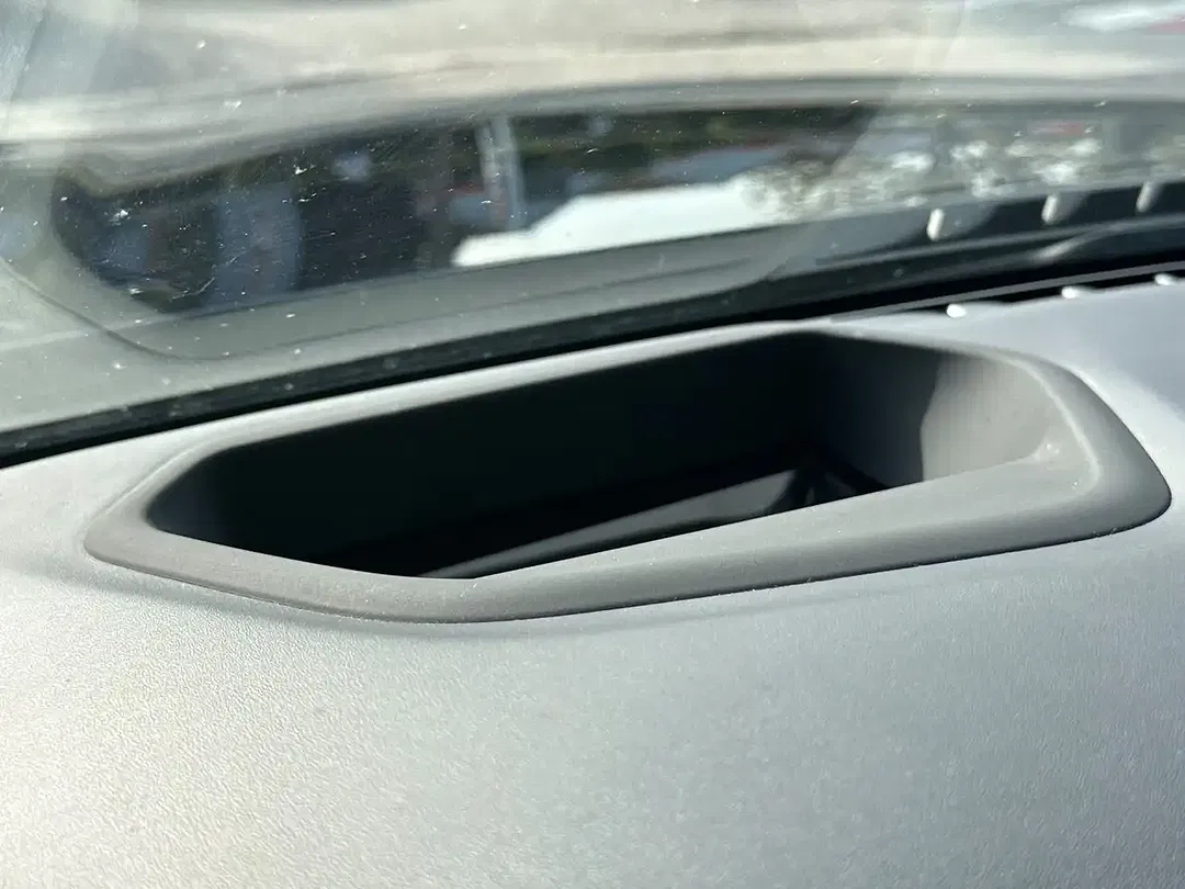 BMW 540 - Thumbnail 12