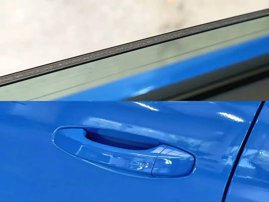 Opel Astra - Thumbnail 10
