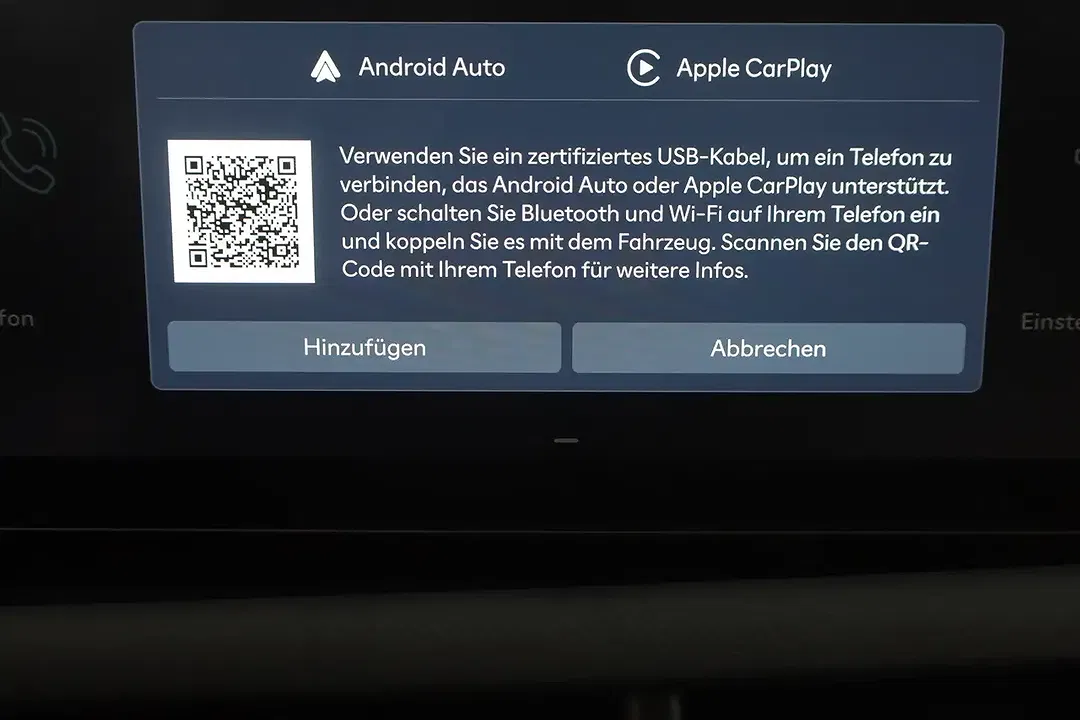 Hyundai TUCSON - Thumbnail 15