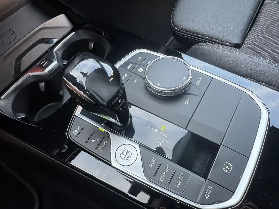 BMW 118 - Thumbnail 15