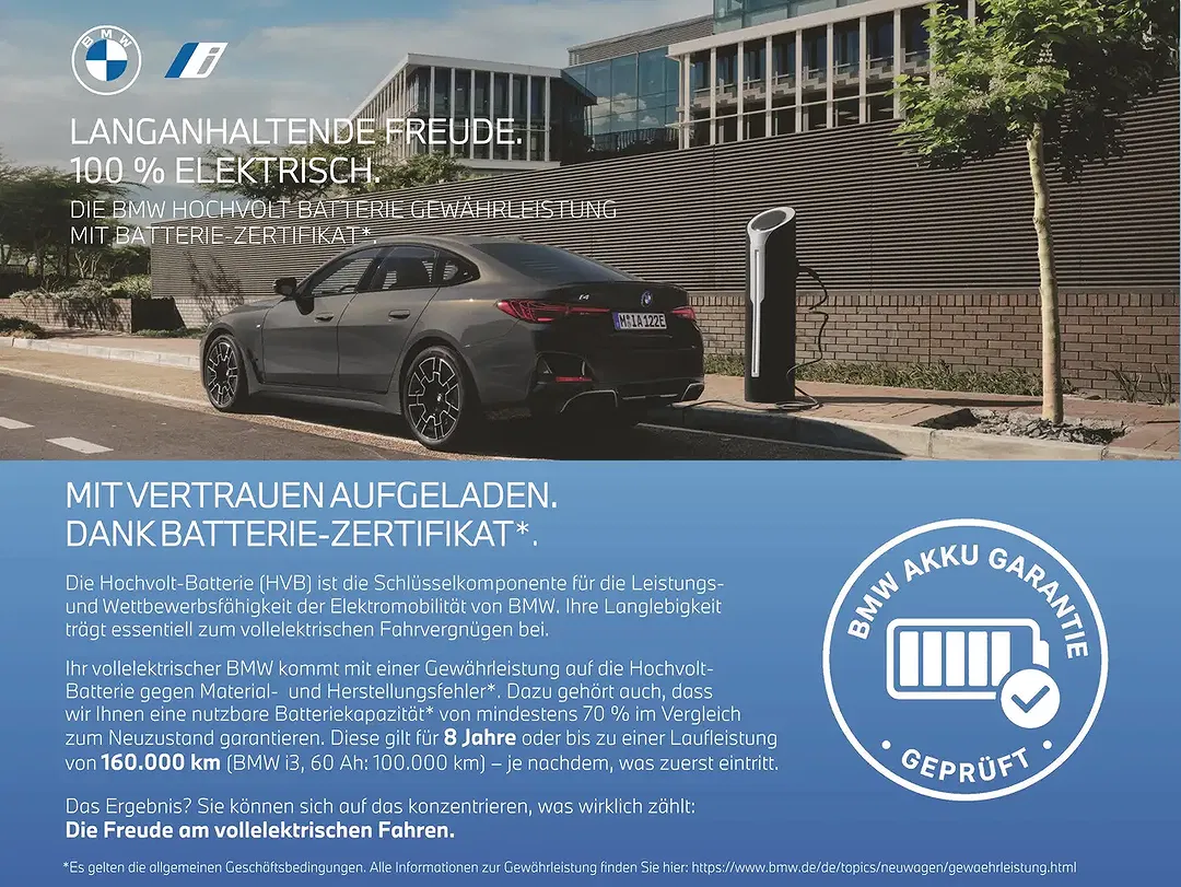 BMW 320 - Thumbnail 2