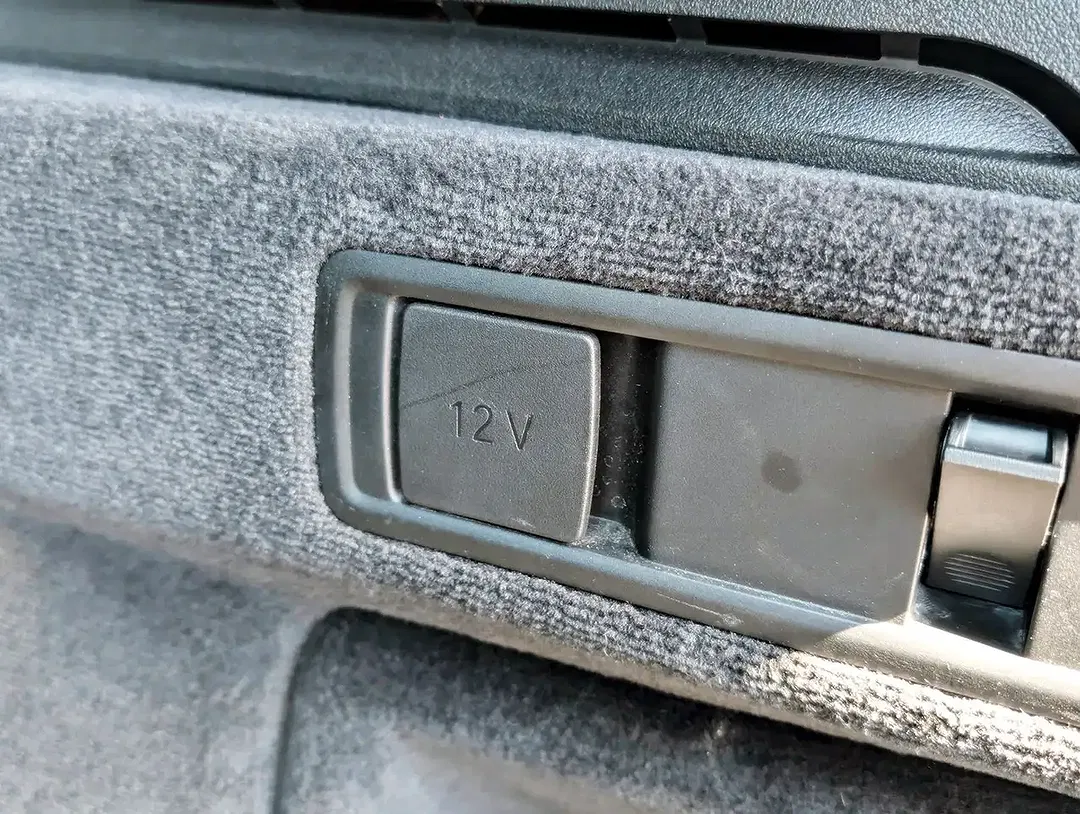 BMW X5 - Thumbnail 15