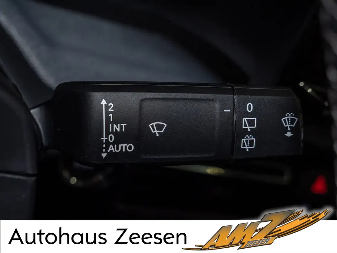 Citroen C3 Aircross - Thumbnail 14