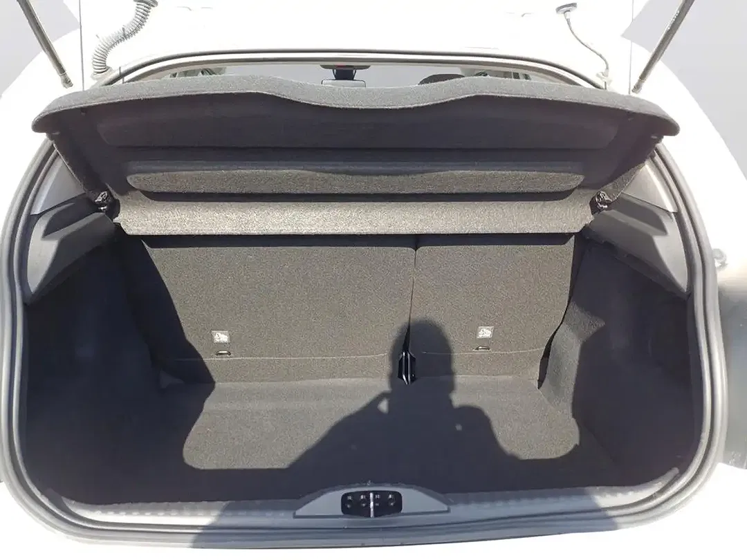 Citroen C3 - Thumbnail 7