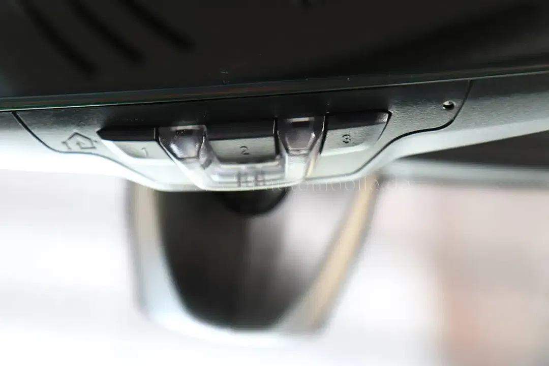 BMW 840 - Thumbnail 16