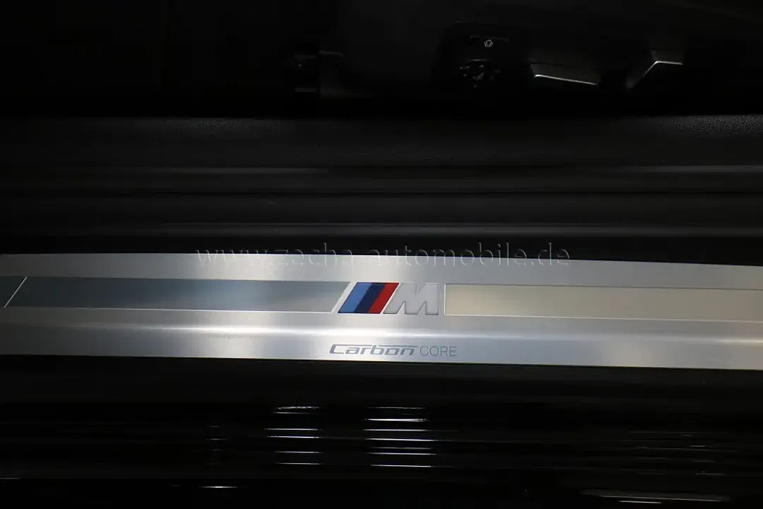 BMW 840 - Thumbnail 23