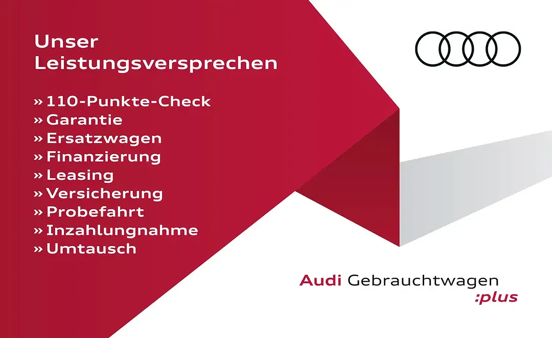 Audi SQ7 - Thumbnail 12