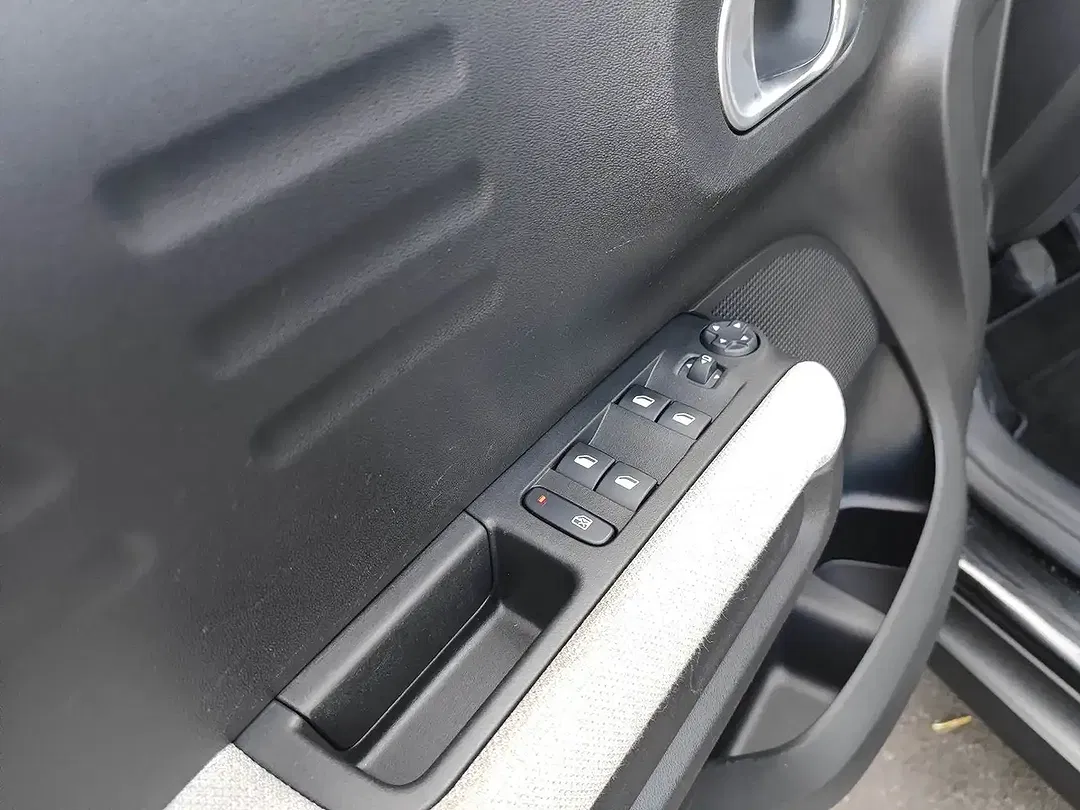 Citroen C3 - Thumbnail 11