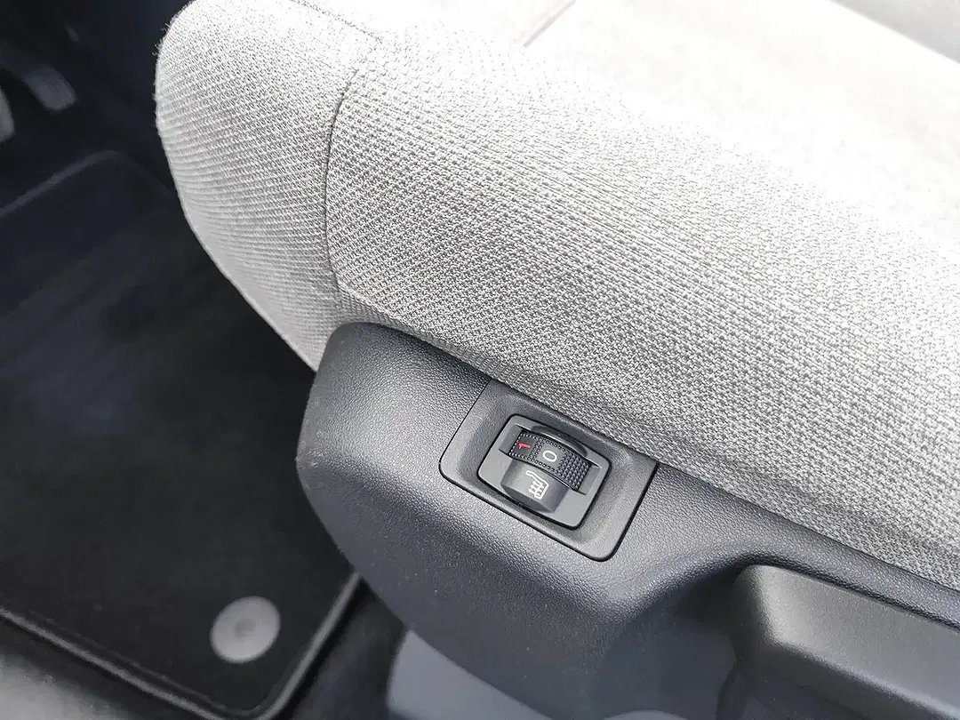 Citroen C3 - Thumbnail 13