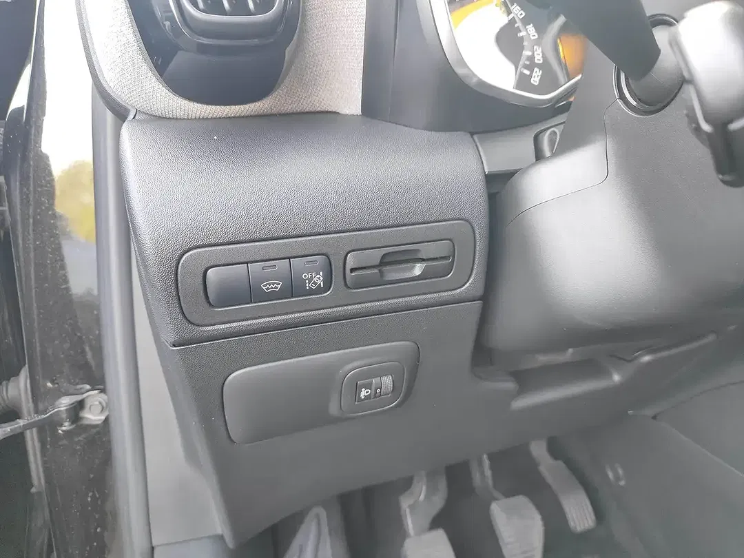 Citroen C3 - Thumbnail 16