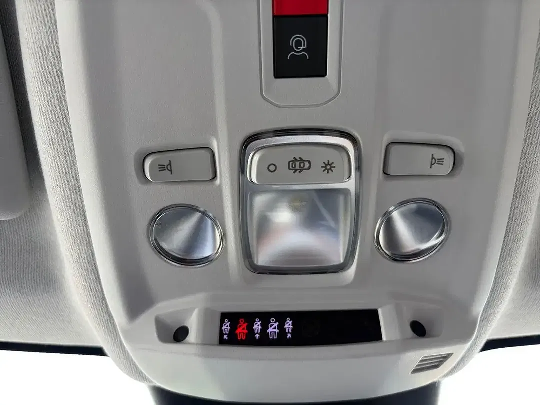 Citroen C4 - Thumbnail 13