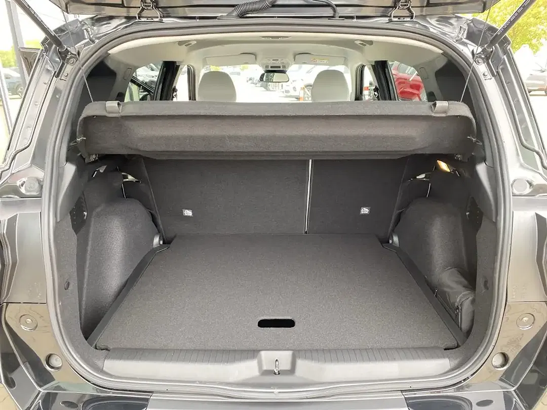 Citroen C3 - Thumbnail 10