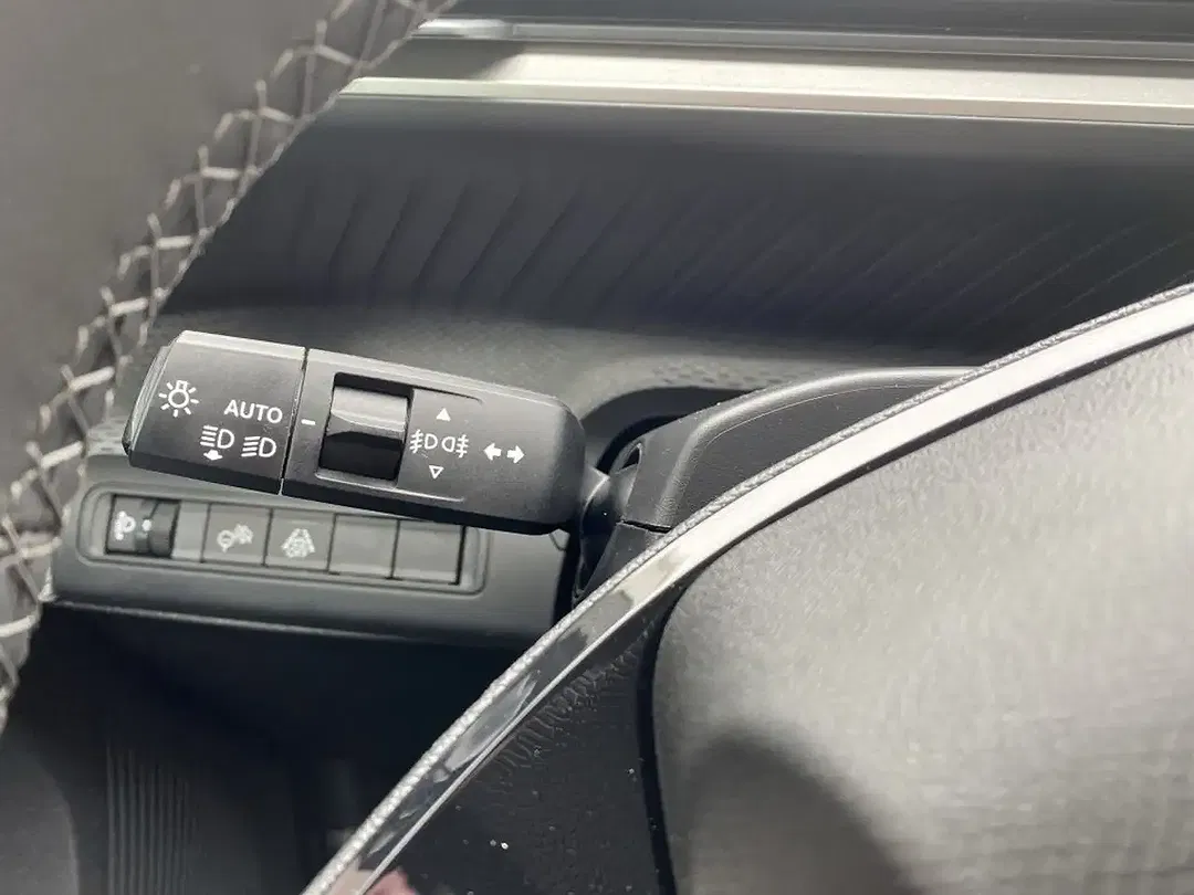 Citroen C3 - Thumbnail 13