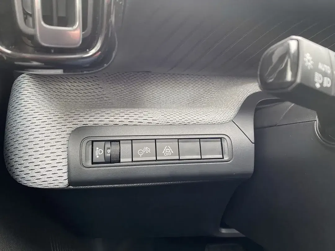 Citroen C3 - Thumbnail 15