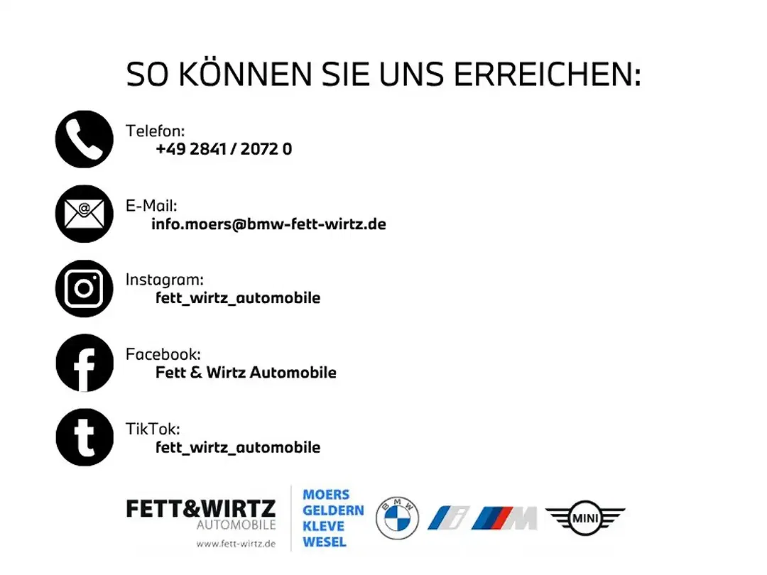 BMW 750 - Thumbnail 10