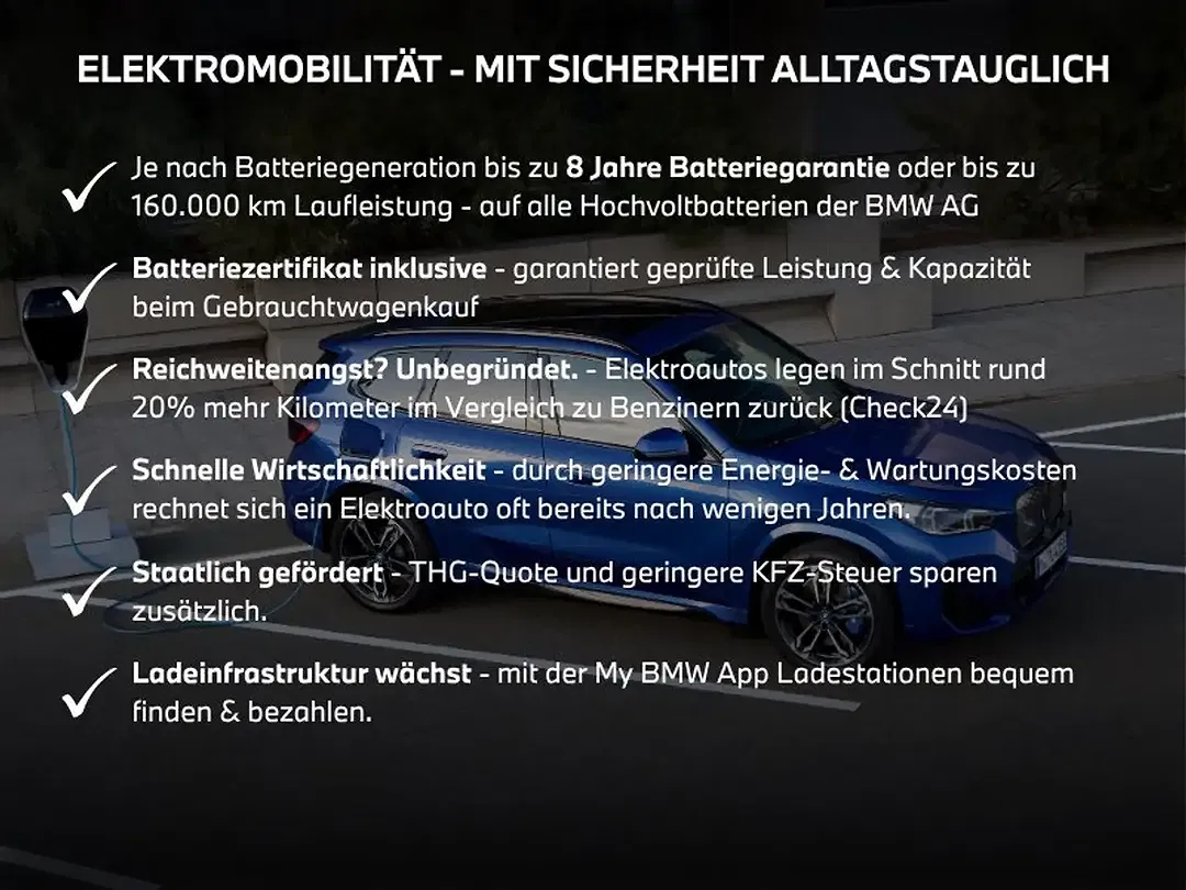BMW 750 - Thumbnail 4