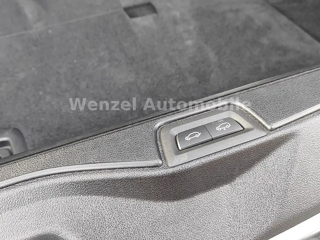 BMW X5 - Thumbnail 12