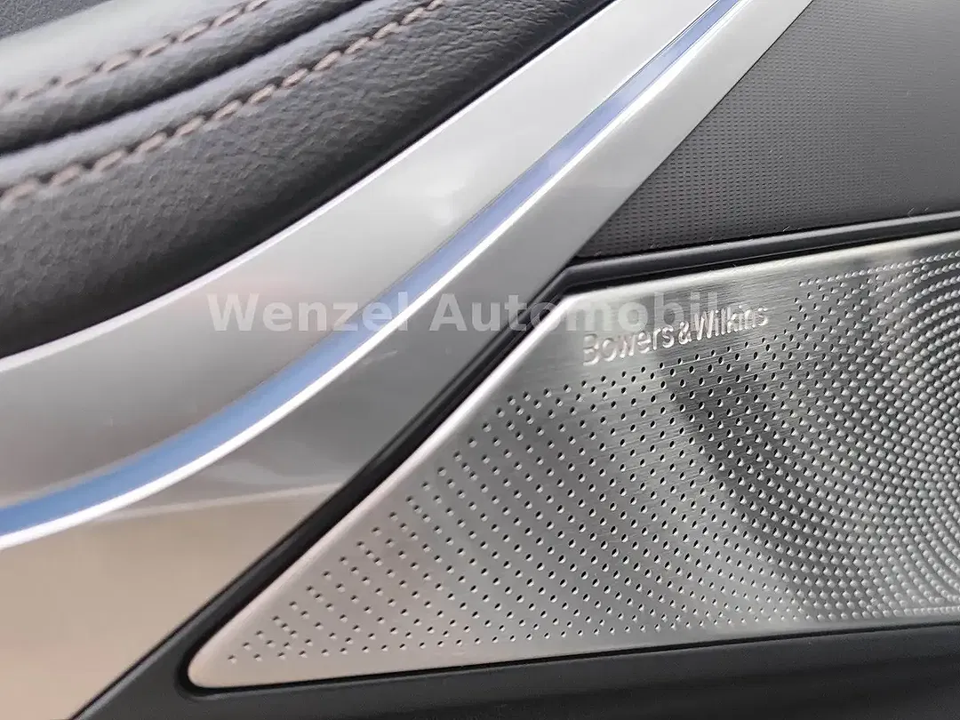 BMW X5 - Thumbnail 16