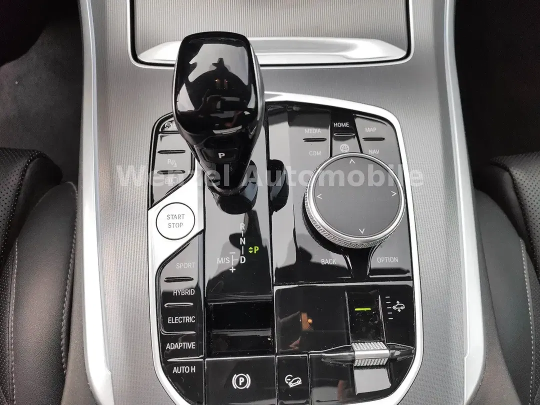BMW X5 - Thumbnail 31