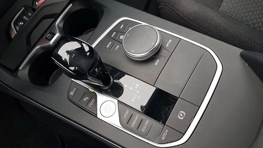 BMW 120 - Thumbnail 15