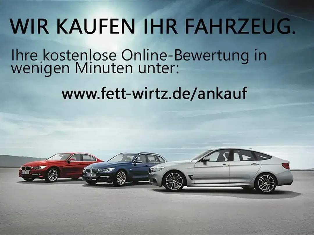 BMW 320 - Thumbnail 14