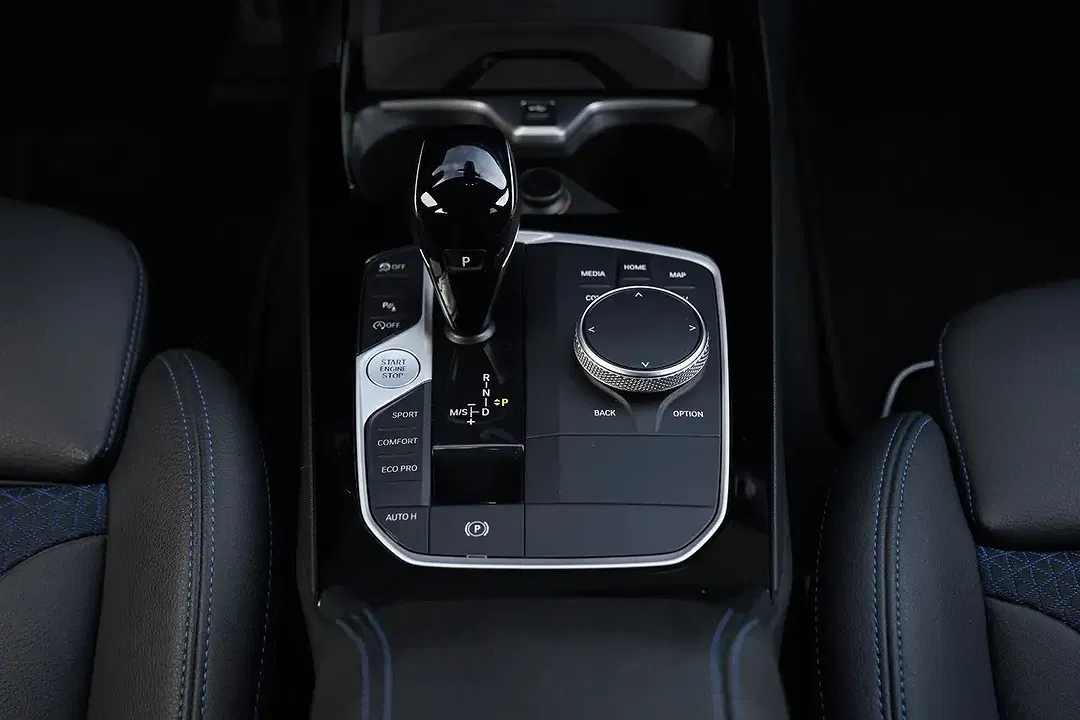 BMW 120 - Thumbnail 14