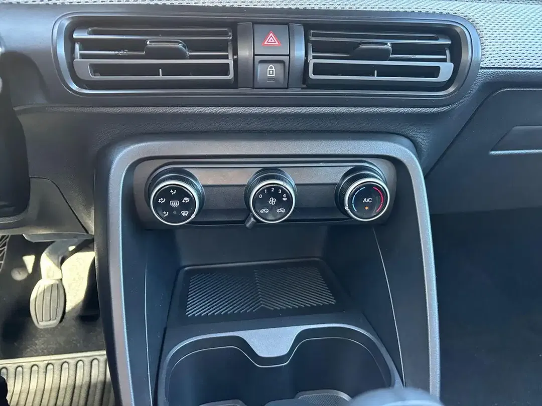 Citroen C3 - Thumbnail 13