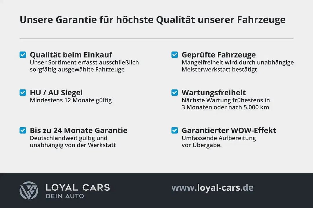 BMW 320 - Thumbnail 4
