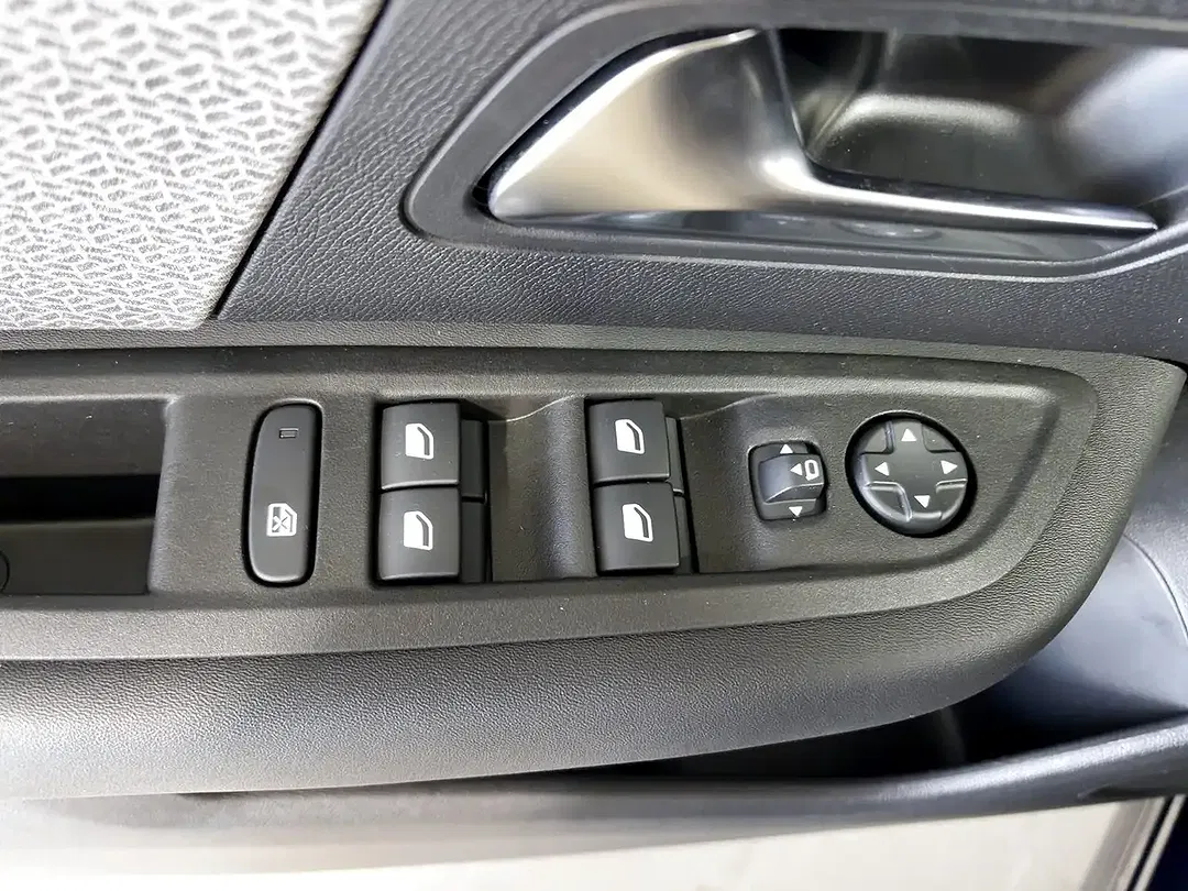 Citroen C4 - Thumbnail 10