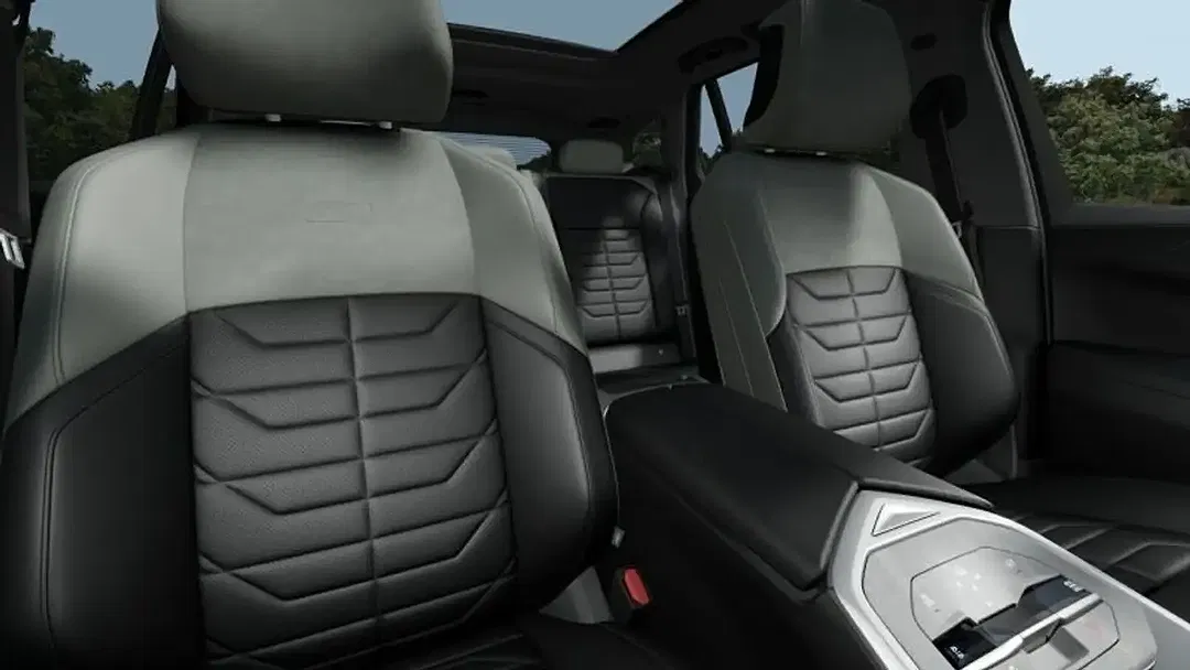 BMW X5 - Thumbnail 10