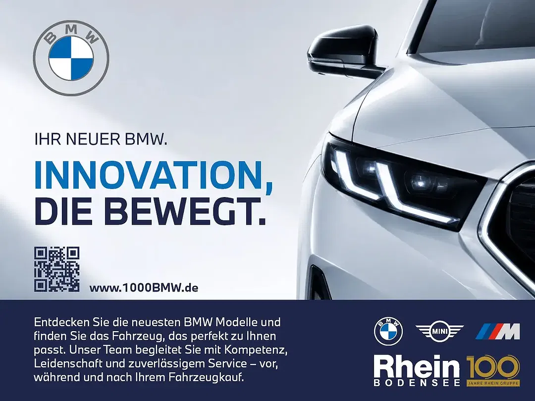 BMW X5 - Thumbnail 12