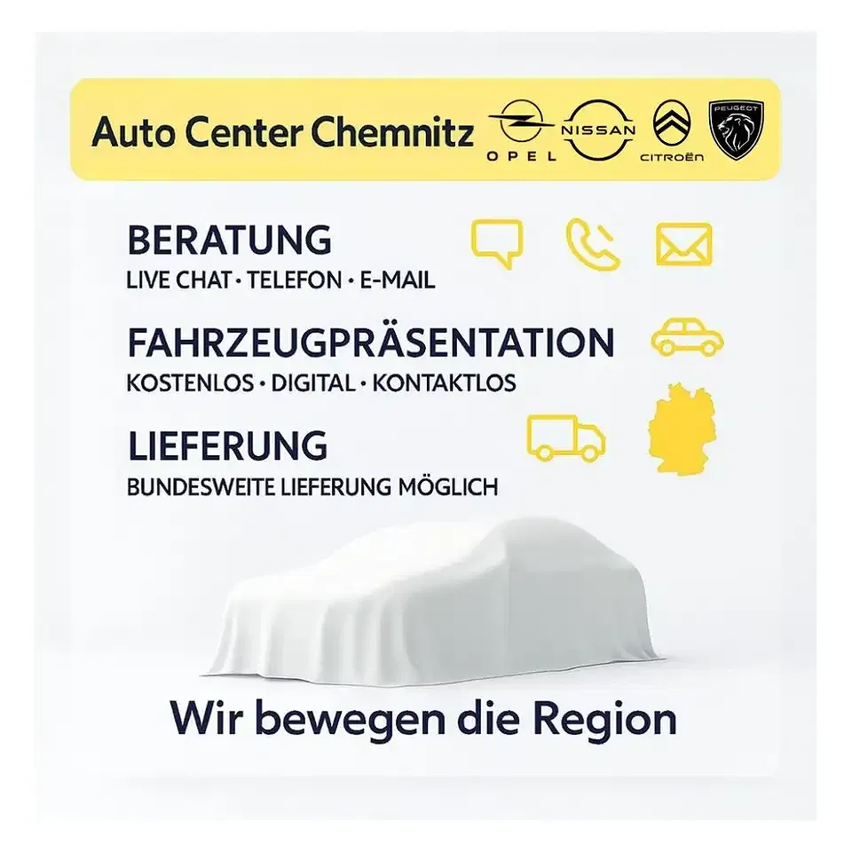 Citroen C4 - Thumbnail 14