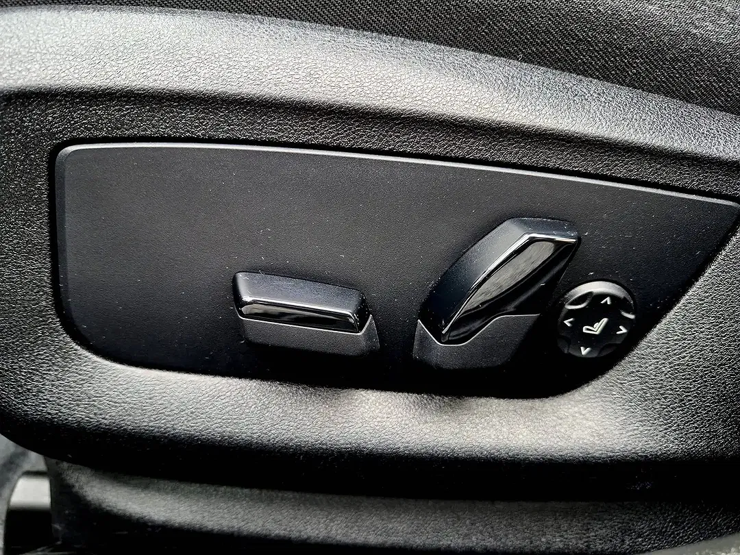 BMW 520 - Thumbnail 14