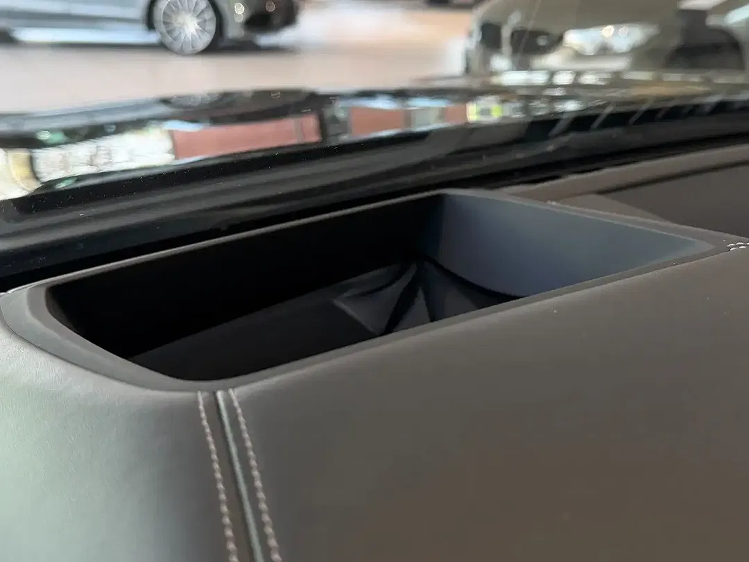 BMW 840 - Thumbnail 11