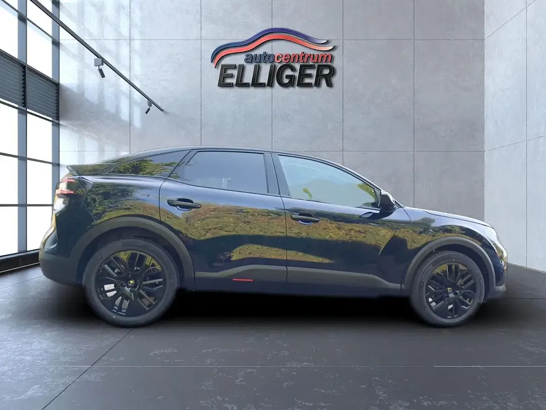 Citroen C4 - Thumbnail 7