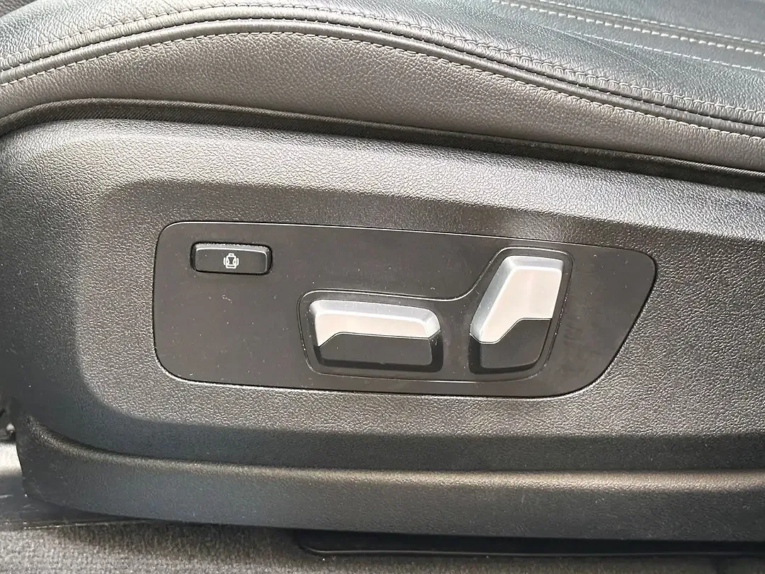 BMW X5 - Thumbnail 15