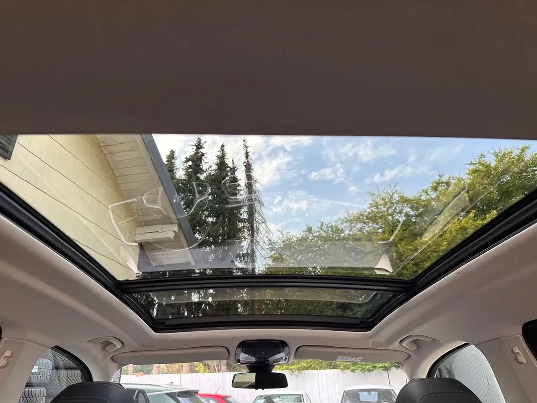 BMW X5 - Thumbnail 9