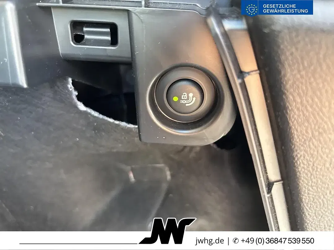 BMW X3 - Thumbnail 12
