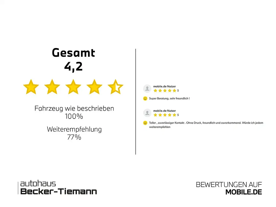 BMW X1 - Thumbnail 12