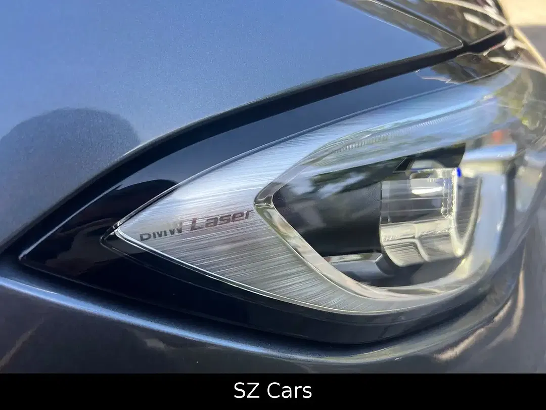 BMW 330 - Thumbnail 15