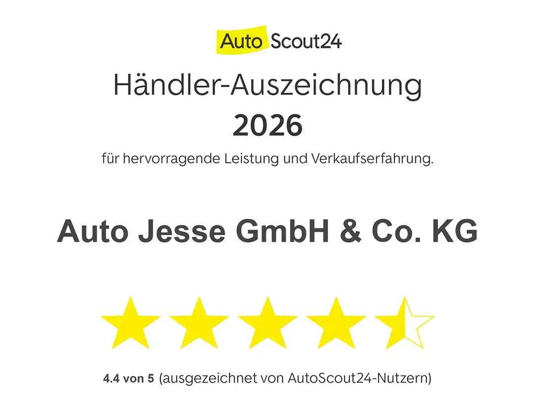 BMW 330 - Thumbnail 18
