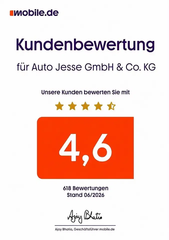 BMW 330 - Thumbnail 4