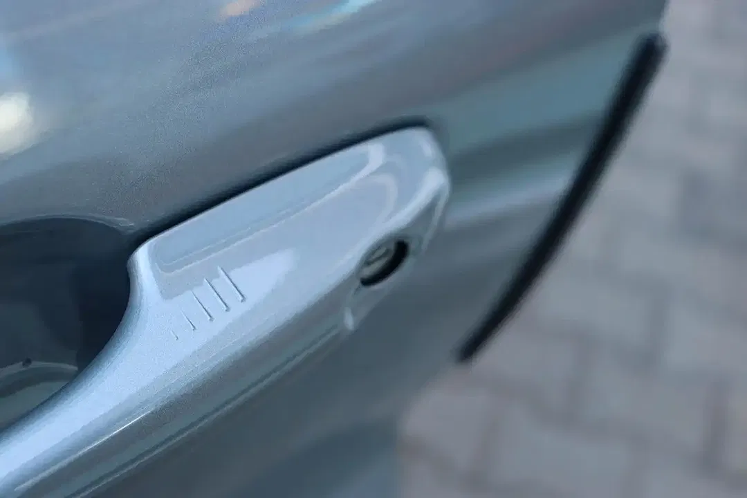 Ford Kuga - Thumbnail 6