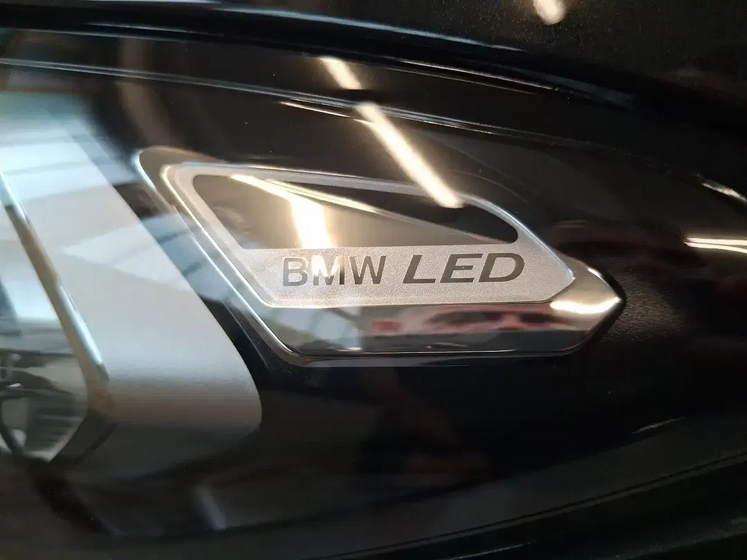 BMW 318 - Thumbnail 8